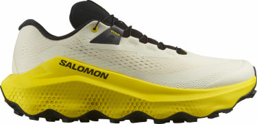 Ultra Glide 3 Traillaufschuhe