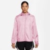 Nike Tempo Repel Laufjacke mit Kapuze