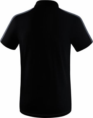 Erima Squad Poloshirt Erima Squad Poloshirt