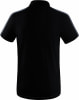 Erima Squad Poloshirt