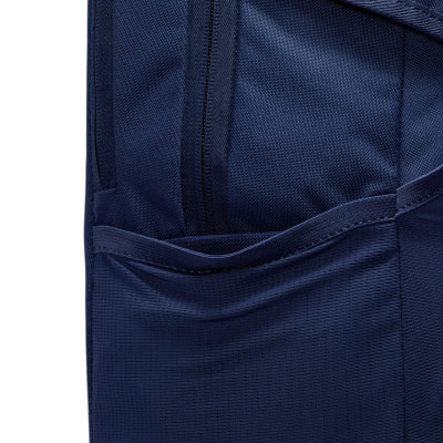 Nike Academy Team Rucksack