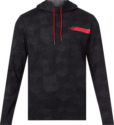 Energetics Filip Hoodie