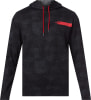 Energetics Filip Hoodie