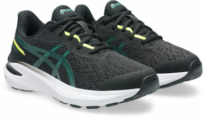 Asics GT-1000 13 GS Laufschuhe