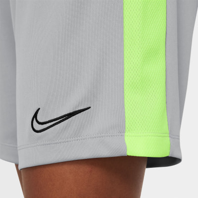 Nike Dri-FIT Academy23 gyerek rövidnadrág