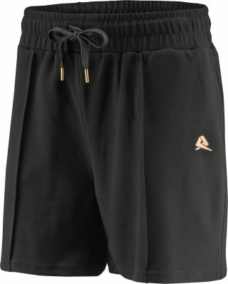 Active Rebel Mouna Shorts