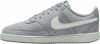 Nike Court Vision Low Premium Freizeitschuhe