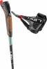 Leki Smart Response Nordic Walkingstöcke