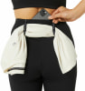 Asics ROAD High Waist Tights