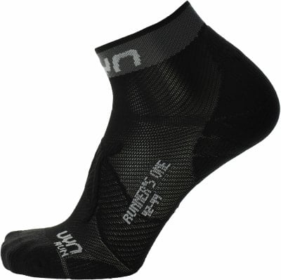 UYN Runner's One Laufsocken