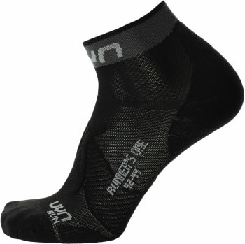 UYN Runner's One Laufsocken