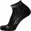 UYN Runner's One Laufsocken