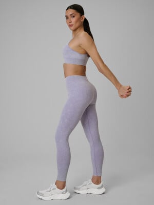 4F F399 Tight Dry 4F F399 Tight Dry