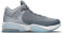 Jordan Max Aura 3, basketbalová obuv