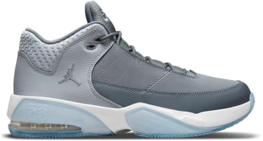 Jordan Max Aura 3, basketbalová obuv