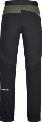 Ortovox Punta Berrino Softshellhose