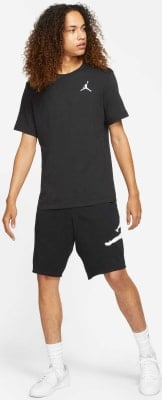 Nike Jordan Jumpman T-Shirt