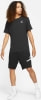 Nike Jordan Jumpman T-Shirt