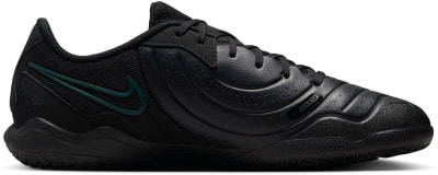 Nike LEGEND 10 ACADEMY IC Hallenfußballschuhe