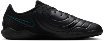 Nike LEGEND 10 ACADEMY IC Hallenfußballschuhe