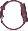 Garmin Forerunner 165 Music Laufuhr