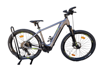 Genesis E-Pro 2.3