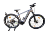 Genesis E-Pro 2.3