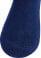 Linear Ankle 5er-Pack Socken