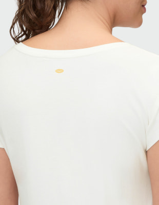 Venice Beach Wonder T-Shirt