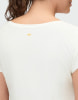 Venice Beach Wonder T-Shirt
