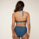 Triangle Bikini-Set