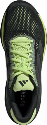 adidas Supernova Stride 2 Laufschuhe