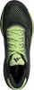 adidas Supernova Stride 2 Laufschuhe