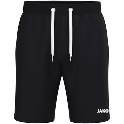 One Cotton Joggingshort One Cotton Joggingshort