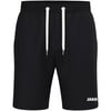 One Cotton Joggingshort