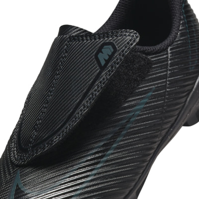 Nike Mercurial Vapor 16 Club Fußballschuhe