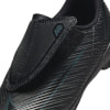 Nike Mercurial Vapor 16 Club Fußballschuhe