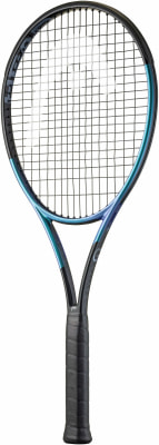 Head Gravity MP 2025 Tennisschläger