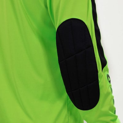 Jako Power Torwarttrikot