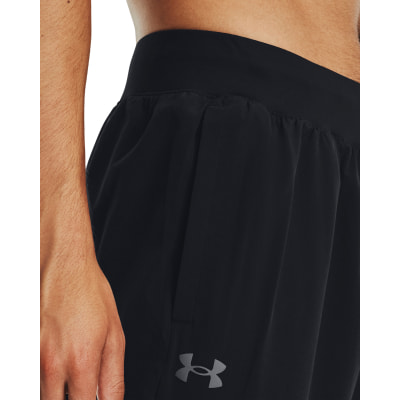 Under Armour Stretch Trainingshose