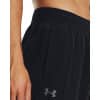 Under Armour Stretch Trainingshose