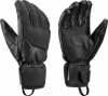 Leki Hevon Zero Skihandschuhe