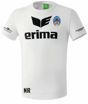 FBC Urfahr Promo T-Shirt