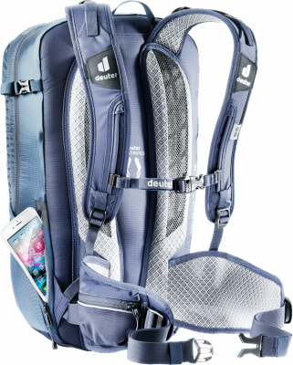 Deuter Flyt 20 Radrucksack