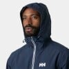 Helly Hansen HELLY HANSEN HH Hilo Rain ffi. kabát