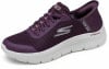 Skechers Go Walk Flex-Grand Trainingsschuhe