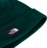 The North Face THE NORTH FACE Dock Worker Recycled Beanie Mütze 99% PES, 1% Elastan