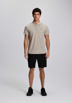 Icepeak Bellmont I_IO Poloshirt kurzarm Extreme A.W.S.