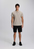 Icepeak Bellmont I_IO Poloshirt kurzarm Extreme A.W.S.