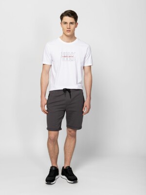 Heavy Tools ZordonS26 férfi rövidnadrág